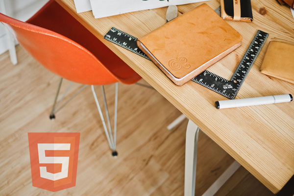 在线市场可靠的DDOS网页端平台