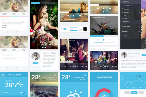 免费ddos在线攻击测试网站