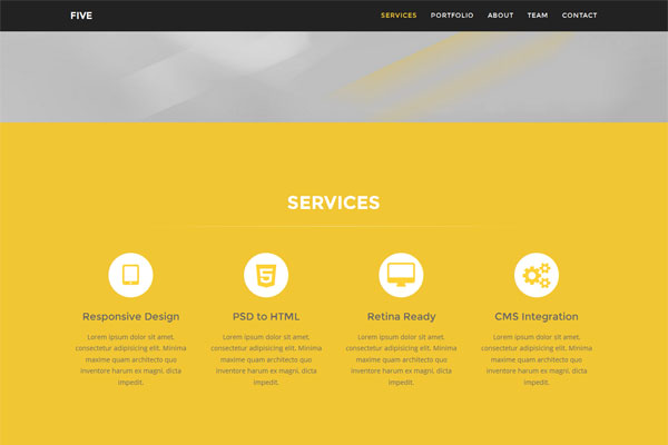 免费ddos在线攻击测试网站