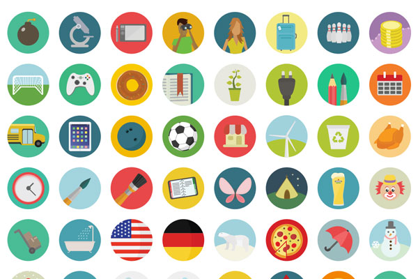 注册服务中心的DDOS网页端平台