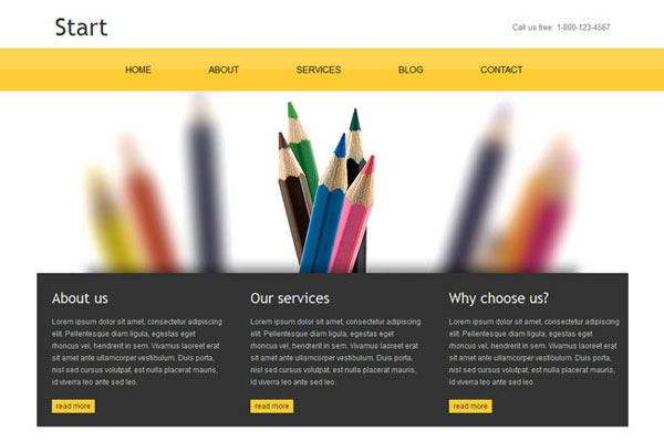 安全放心的Web漏洞扫描工具